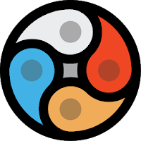 True Masters (MOD, Unlimited Money)