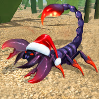 Insect Evolution (MOD, Unlocked)