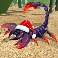 Insect Evolution (MOD, Totul deblocat)