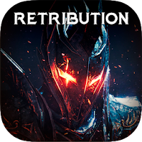 Way of Retribution: Awakening (MOD, Bani nelimitat)