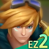Ez Mirror Match 2 (MOD, Bani nelimitat)