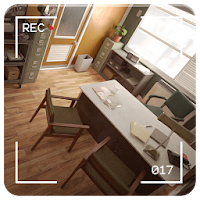 Spotlight: Room Escape (Mod)