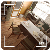Spotlight: Побег из Комнаты (Mod)