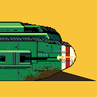 War Troops 1917 (MOD, Unlimited Money)