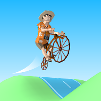 Bikes Hill (MOD, Bani nelimitat)