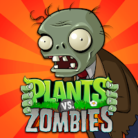 Plants vs. Zombies (MOD, Unlimited Money)