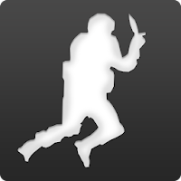 bhop pro (MOD, Много денег)