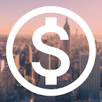 Money Clicker – Business simulator (MOD, Unlimited Money)