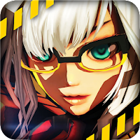 Smashing The Battle (MOD, Unlimited Money)