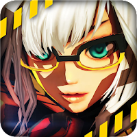 Smashing The Battle (MOD, Unlimited Money)