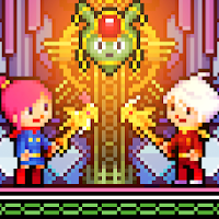 Destination: Dragons! (MOD, Bani nelimitat)