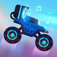 Power Machines (MOD, Unlimited Money)