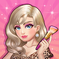 Love Fantasy: Match & Stories (MOD, Unlimited Money)