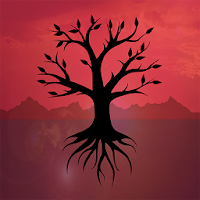 Rusty Lake: Roots (Mod)