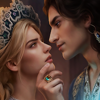 Lagerta — Love stories (MOD, Бесплатные покупки)