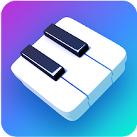 Simply Piano by JoyTunes (MOD, Unlocked)