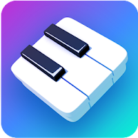 Simply Piano by JoyTunes (MOD, Totul deblocat)