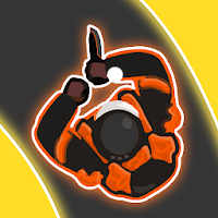 Assassin Commandos 2 (Mod)