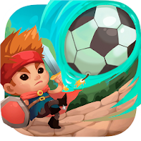 WIF Soccer Battles (MOD, Unlimited Money)