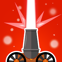 Ball Blast (MOD, Много денег)