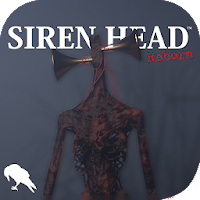 Siren Head: Reborn (Mod)