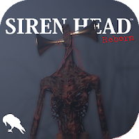 Siren Head: Reborn (Mod)