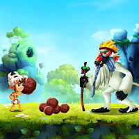 Jungle Adventures 3 (MOD, Много денег)
