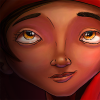 ARIDA: Backland's Awakening (Mod)