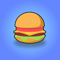 Eatventure (MOD, Bani nelimitat)