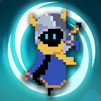 Endless Wander - Roguelike RPG (MOD, Бесплатные покупки)