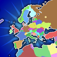 Ages of Conflict World War Sim (MOD, Всё открыто)