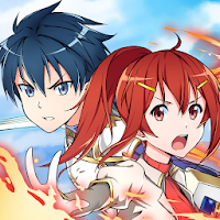 Epic Conquest (MOD, Unlimited Money)