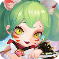 Legend of Treasure (MOD, Unlimited Money)