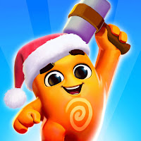 Dice Dreams™️ (Mod)