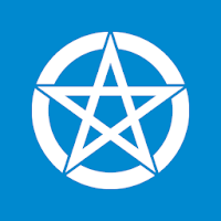 The Dresden Files Cooperative Card Game (MOD, Unlocked)