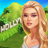 Hollywood Legends: Hidden Mystery (MOD, Free shopping)