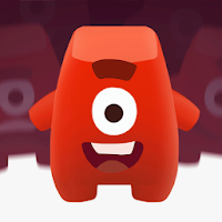 Sky TD: Hardcore Tower Defense Game (MOD, Totul deblocat)