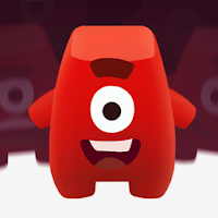 Sky TD: Hardcore Tower Defense Game (MOD, Totul deblocat)