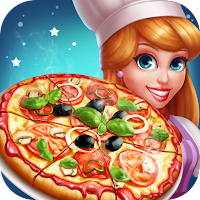 Crazy Cooking - Star Chef (MOD, Unlimited Money)