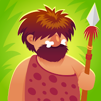 Hyper Evolution (Mod)