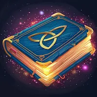 Fable Town: Merge Games (MOD, Free shopping)