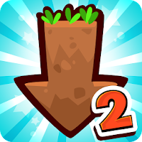 Pocket Mine 2 (MOD, Bani nelimitat)
