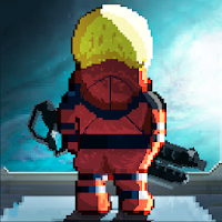 Ailment(Недуг) (MOD, Много денег)