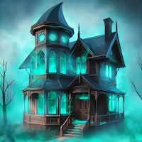 Clockmaker (MOD, Free shopping)