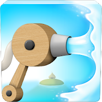 Sprinkle Islands (MOD, Unlocked)