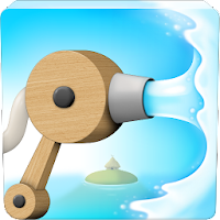 Sprinkle Islands (MOD, Unlocked)