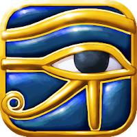 Egypt: Old Kingdom (MOD, Всё открыто)