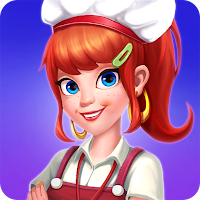 Grand Inn Story (MOD, Unlimited Money)