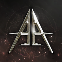 AnimA ARPG (2020) (Mod)