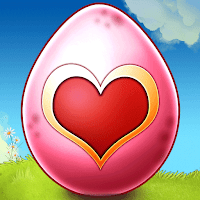 Dragon World (MOD, Free shopping)